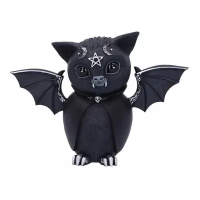 decoration (figurine) Beelzebat