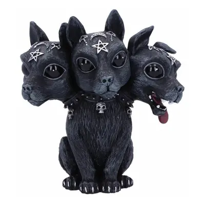 Diabarkus figurine (decoration)