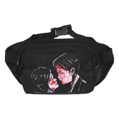 bag (fanny pack) My Chemical Romance - Three Cheers