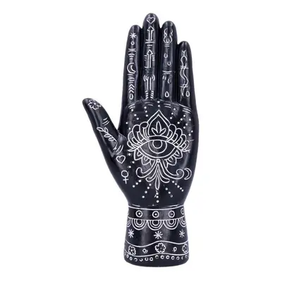 Decoration Hamsa Hand