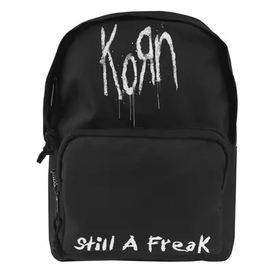 children's backpack Korn - Still A Freak