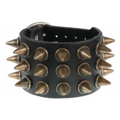 bracelet SPIKES