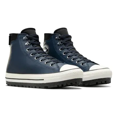 boots winter CONVERSE - CHUCK TAYLOR AS CITY TREK WP