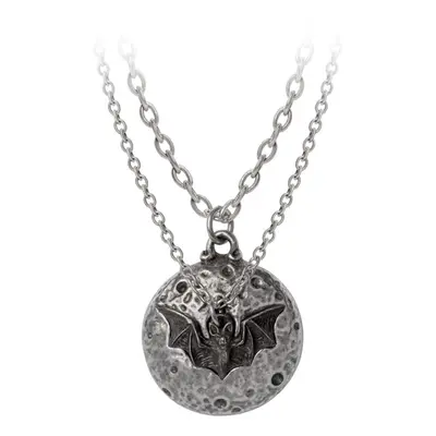 collar ALCHEMY GOTHIC - Lunar Roost