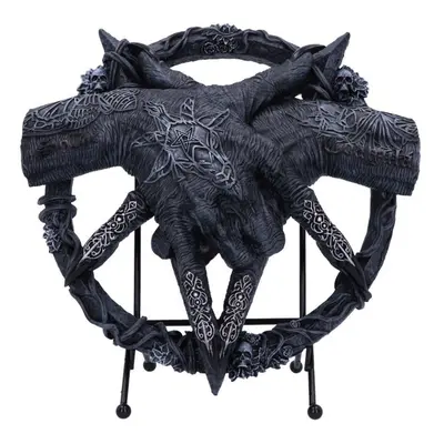 Decoration Hold of Baphomet