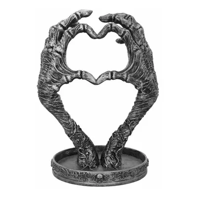 Jewellery holder (decoration) Gothic Jewellery Holder