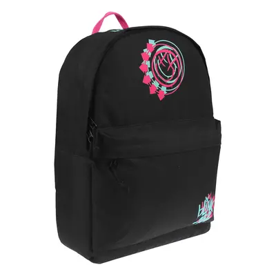 backpack Blink - Smile Black