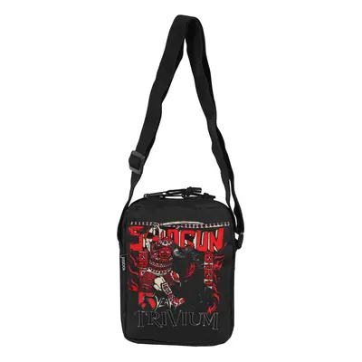 bag Trivium - Shogun