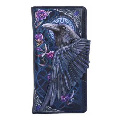 wallet Ravens - Flight