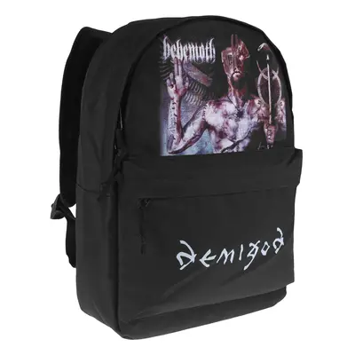 backpack Behemoth - Demigod