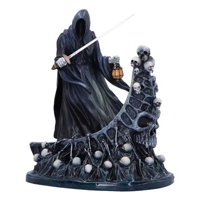 decoration (figurine) Soul Reaper