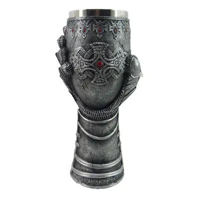 chalice Gauntlet - NENOW