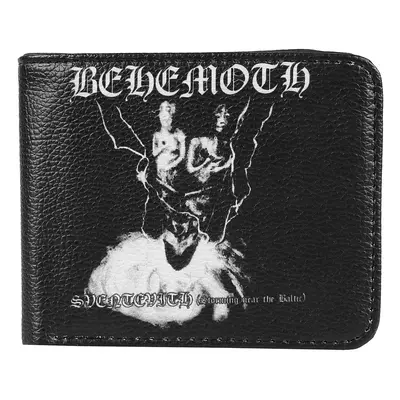 wallet Behemoth - Sventevith