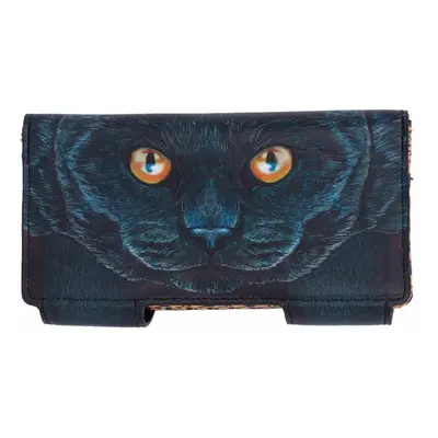 wallet Guardian Cat