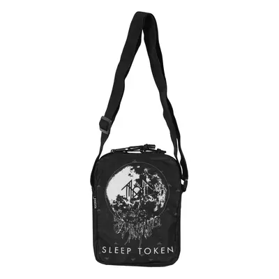 bag Sleep Token - The Summoning Black