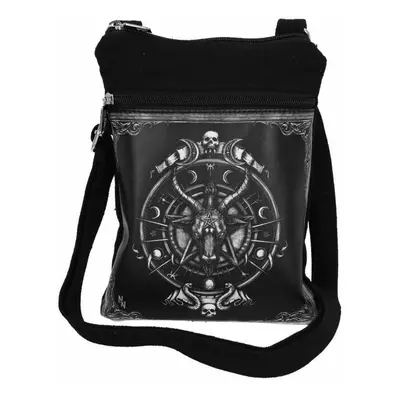 bag Baphomet