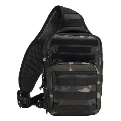 Sling backpack (shoulder backpack) BRANDIT - US Cooper