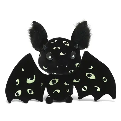 plush toy KILLSTAR - Vampir: Vampeyes - Black