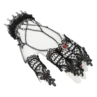 Bracelet DEVIL FASHION