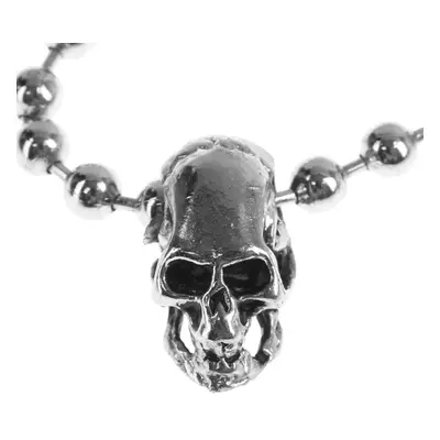 Collar Skull