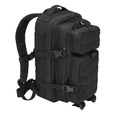 Backpack BRANDIT - US Cooper medium