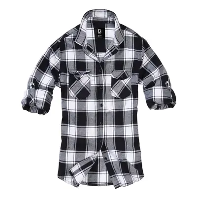 women's shirt BRANDIT - Amy