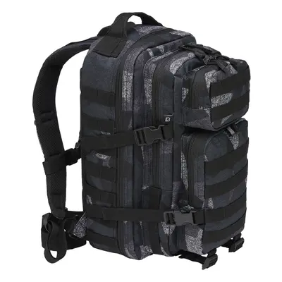 backpack BRANDIT - US Cooper