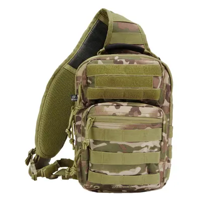 Sling backpack (shoulder backpack) BRANDIT - US Cooper