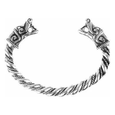 Bracelet Dragon