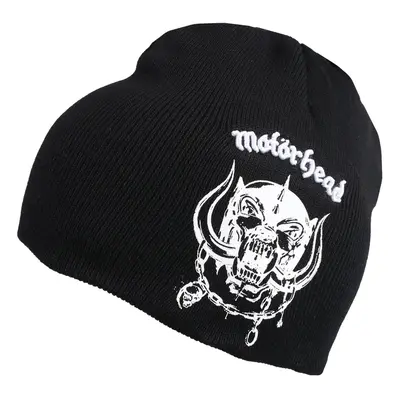 Beanie Motörhead - Warpig - ROCK OFF