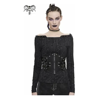 Women's corset (belt) DEVIL FASHION