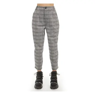 Women's trousers DISTURBIA - Cristina