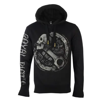 men's sweatshirt YAKUZA