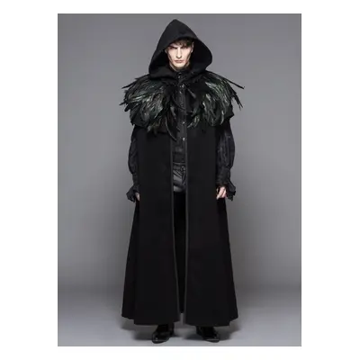 coat (spread) DEVIL FASHION - Hallowmas Festival