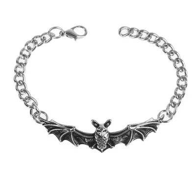 Bracelet Bat