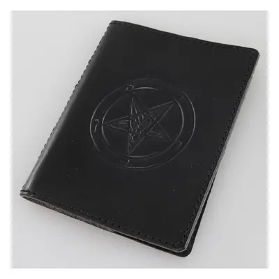 case to documents Baphomet