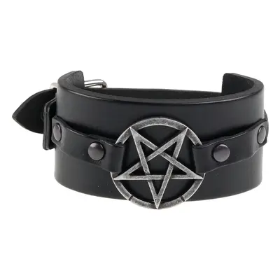 bracelet PENTAGRAM