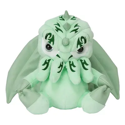 plush toy KILLSTAR - Baby Cthulhu - Mint