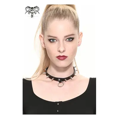 Choker DEVIL FASHION