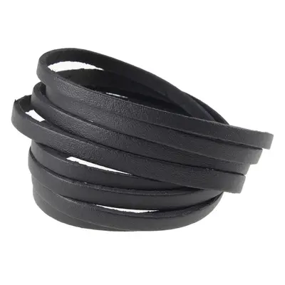 bracelet Black