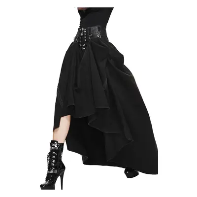 Women's skirt DEVIL FASHION