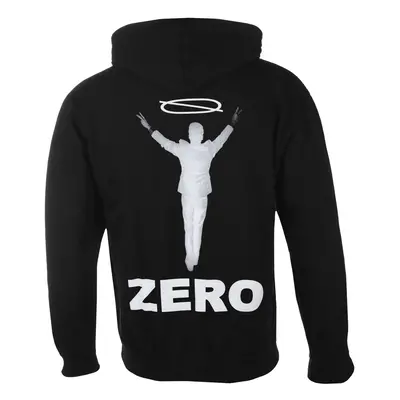 men's sweatshirt Smashing Pumpkins - Zero Halo - ROCK OFF