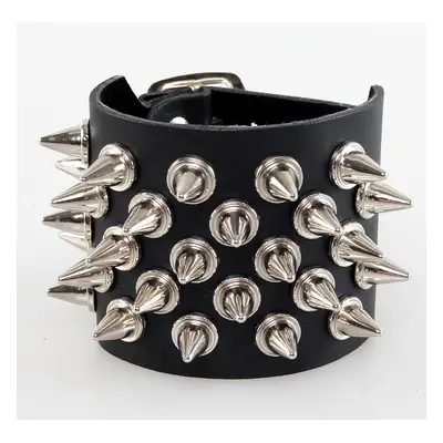 bracelet SPIKES