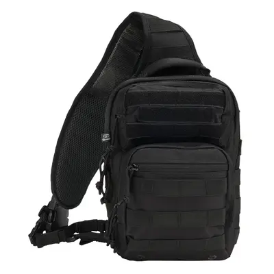 Sling backpack (shoulder backpack) BRANDIT - US Cooper EveryDayCarry-Sling