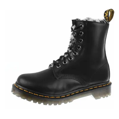 winter boots DR. MARTENS - Serena