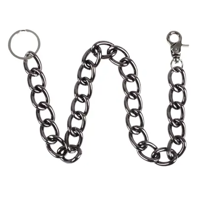 Chain Black