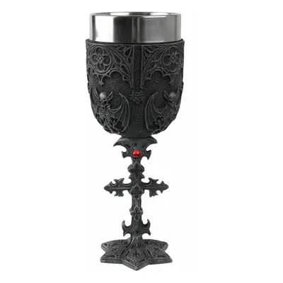 chalice Vampires Goblet