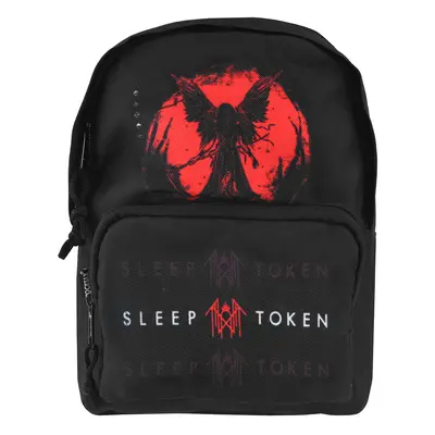 backpack mini Sleep Token - TMBTE