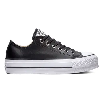 low sneakers unisex - CONVERSE