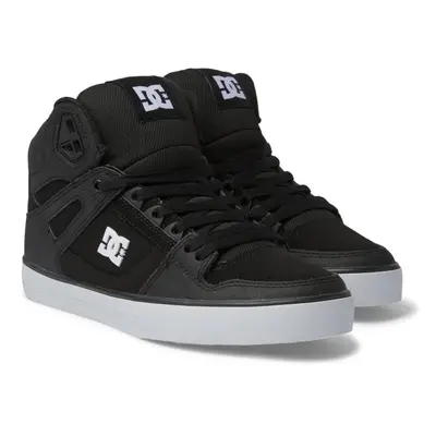 men's shoes DC - PURE HT WC (BLW)